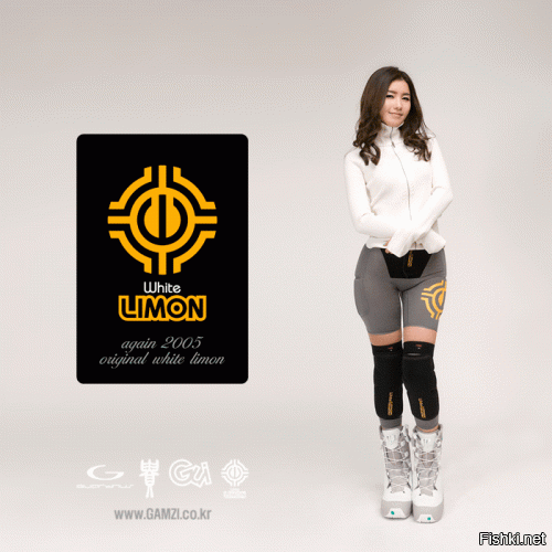 А я в таких катаю