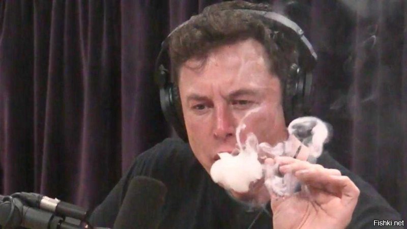 Гораздо дешевле