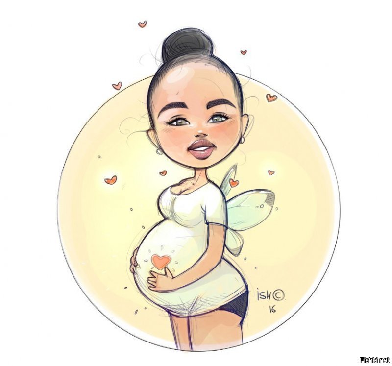 Солянка от 11.12.2018