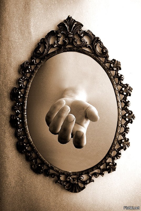 Солянка от 11.12.2018