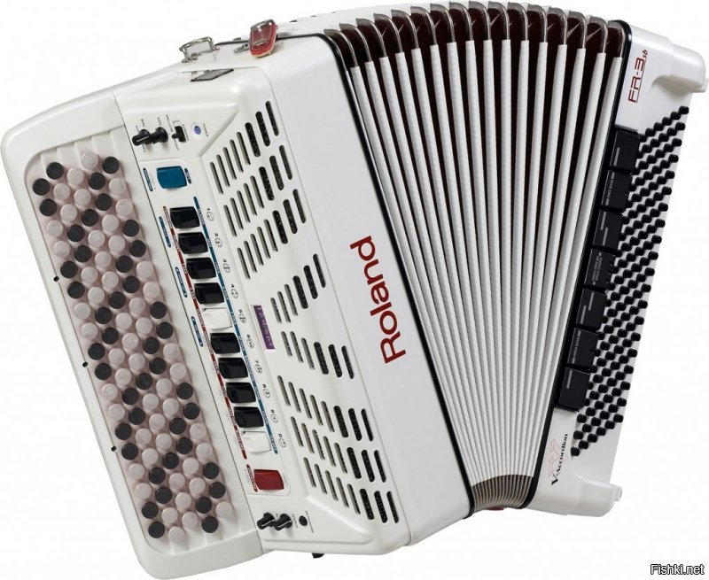 Солянка от 11.12.2018