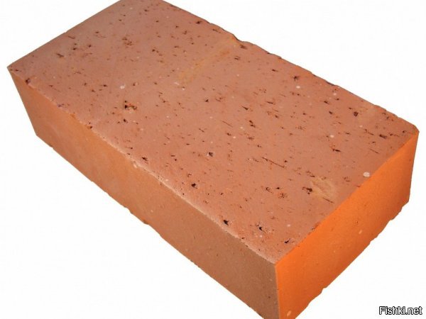 Универсальный инструмент для пластики лица.