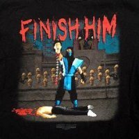 Не справившийся со шлангом на автомойке водитель рассмешил своих друзей