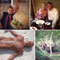 Чем шокировали публику знаменитые художники