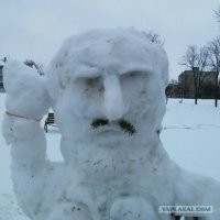 Демотивируй