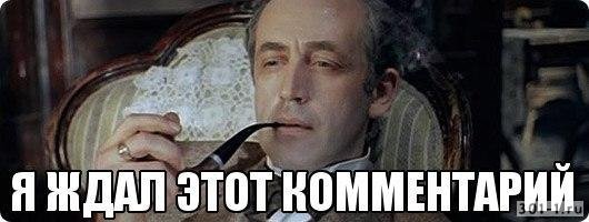 Прикольные и смешные картинки