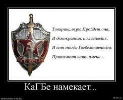 Прикольные и смешные картинки