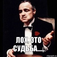 Прикольные и смешные картинки