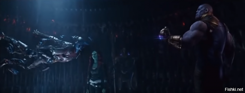 Солянка от 11.12.2018