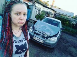 чего-то напомнило.