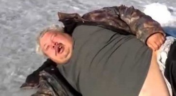 Нормально нормально...