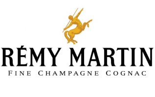 А реми это коньяк!