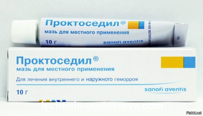 а в итоге - один хрен, вот это: