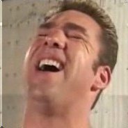 Твое лицо, когда тебя ударил боец ММА