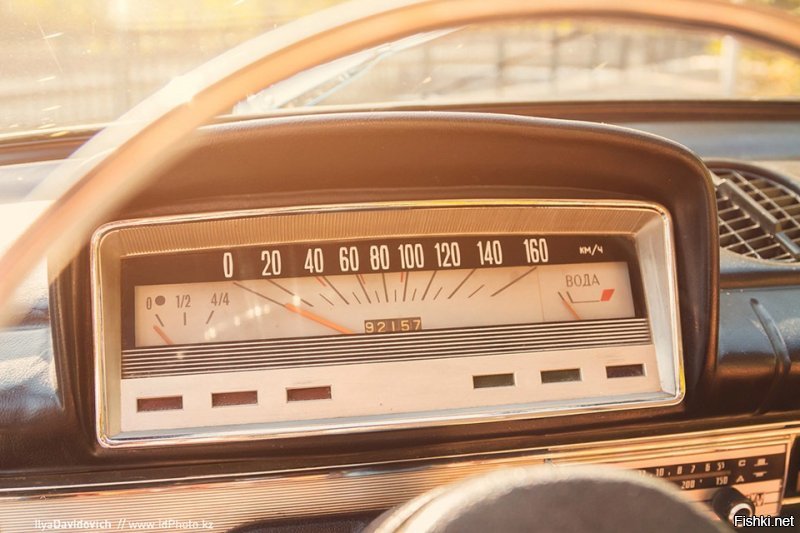 Солянка от 11.12.2018