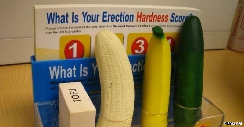 Солянка от 11.12.2018