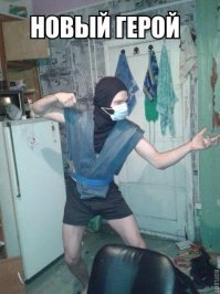 20 самых смешных копий известных брендов