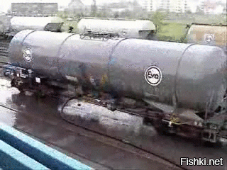 Вакуумная "сушка"...