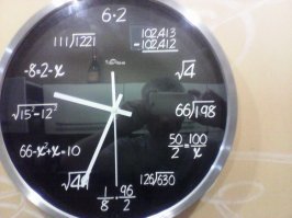 Так и не понял как получить некоторые числа: час, три часа, пять часов и одиннадцать