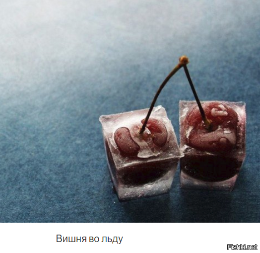 Плещеево озеро во льду