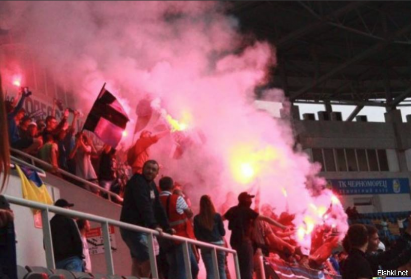 Вопрос к первой фотографии-когда фотографировали???