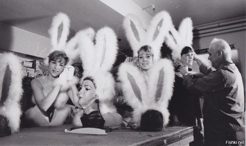 Солянка от 11.12.2018