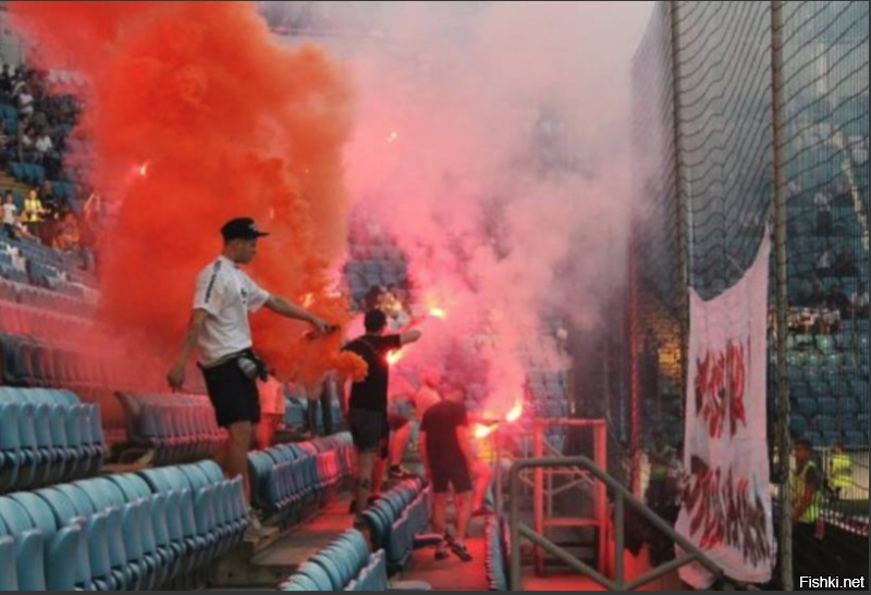 Вопрос к первой фотографии-когда фотографировали???