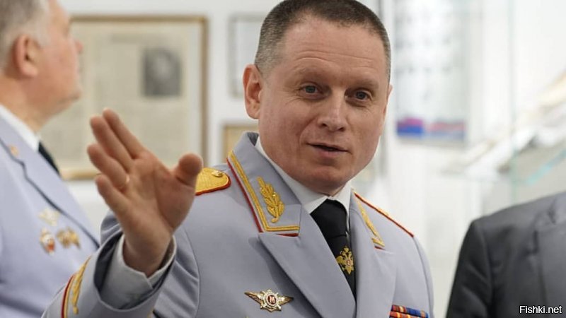 Постить старый фотошоп!!!