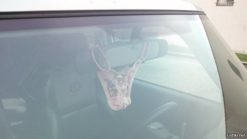 Есть и другие варианты ;)