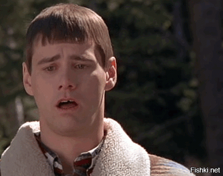 Солянка от 11.12.2018