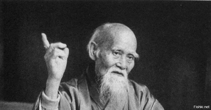 Настанет день и эта
 картинка наконец- то покинет Солянку:)