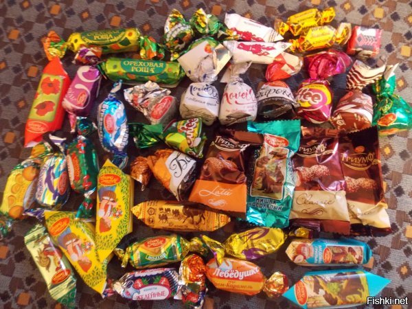 Солянка от 11.12.2018