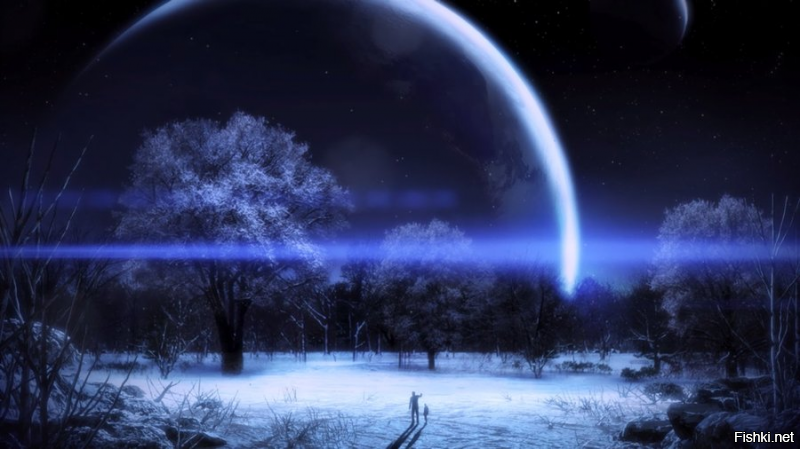 Солянка от 10.12.2018