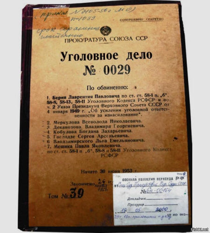 Что, прям никто и никогда не видел?