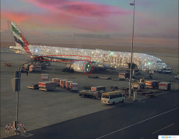 Заморачиваться в фотоЖопе не стали