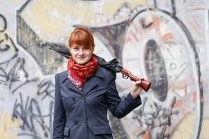 Как в реальности выглядели знаменитые «роковые красавицы»