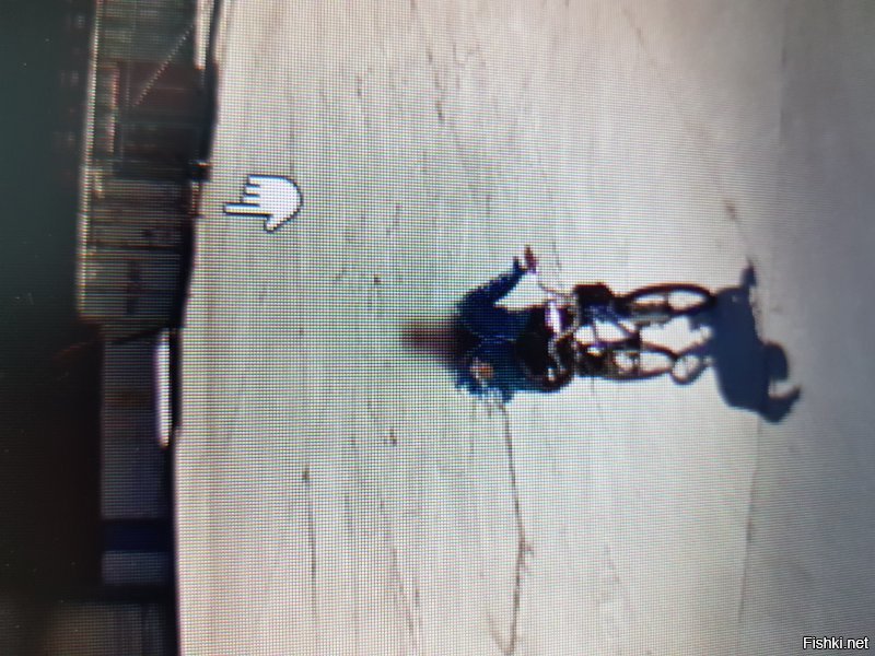 Солянка от 11.12.2018