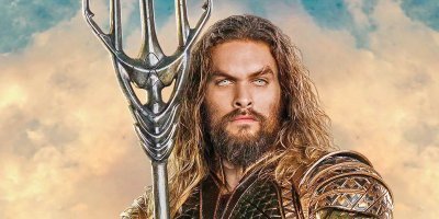 Вот его папка, к гадалке не ходи =)).