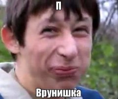 Фольга в быту