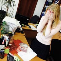 Вот на этих фото, похоже на правду. А остальные, специально держат камеру перед рукожопством?