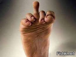 не вынесла душа поэта
плохого платного м.и.н.е.т.а
© greчka