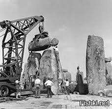 Везде один обман А я думал виманы летали