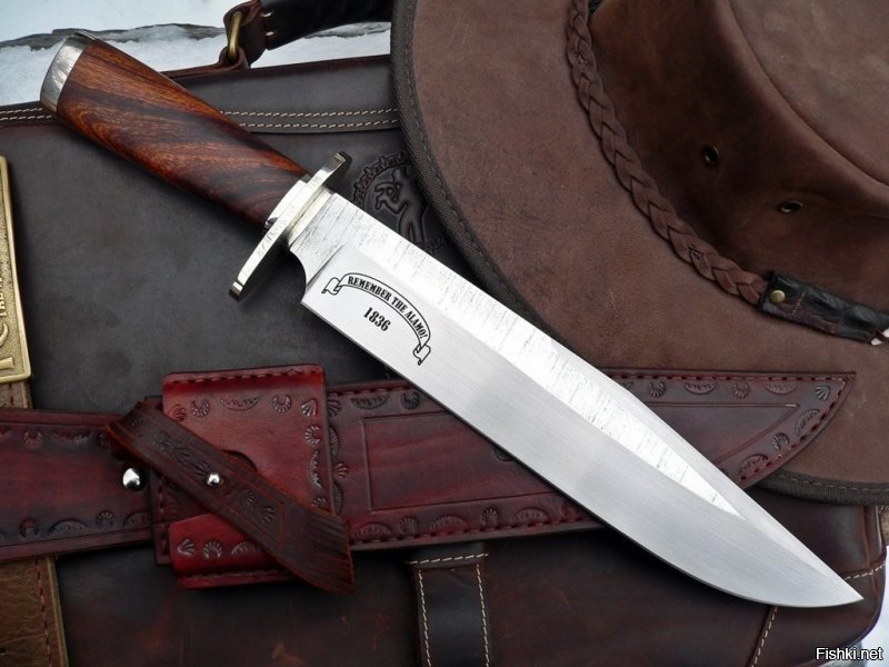 Жизнь заставит не так раскорячишься.