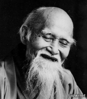 Попробуй один день говорить правду, и к вечеру ты будешь одинокий, всеми прок...