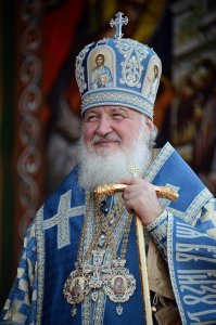 А ну скиньтесь по рублю, не то черта натравлю!