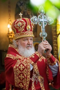 Импедимента!