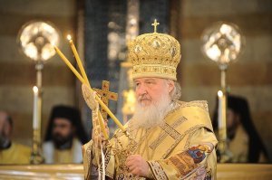 Ешь слизней!