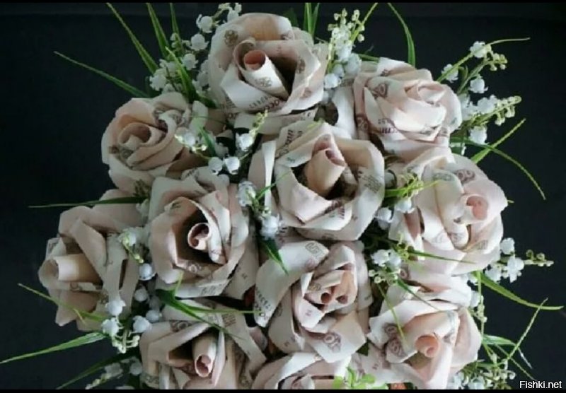 Солянка от 12.12.2018