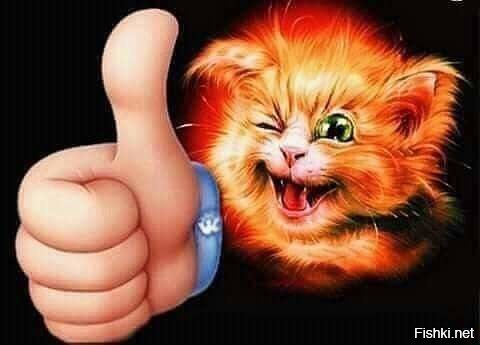 Уважаемый сомелье 