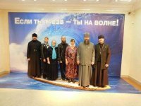 Трезвость к глупости приравняли,вот и думайте для кого этот пост.